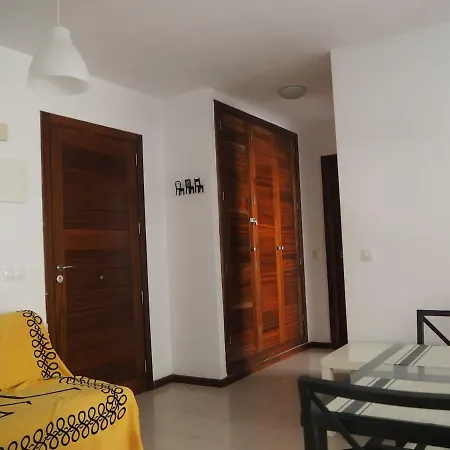 Casa Bellambriana *