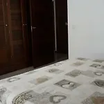 Casa Bellambriana