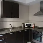 Casa Bellambriana Apartamento Arrecife (Lanzarote)