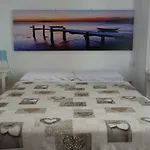 Casa Bellambriana