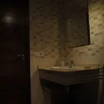 Lejlighed Casa Bellambriana *