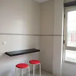 Casa Bellambriana Apartamento Arrecife (Lanzarote)