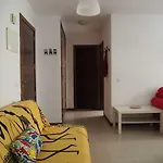 Casa Bellambriana *