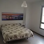 Apartamento Casa Bellambriana