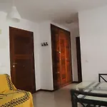 Casa Bellambriana *