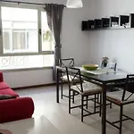Casa Bellambriana Lejlighed Arrecife (Lanzarote)