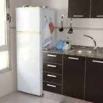 Casa Bellambriana Apartamento Arrecife (Lanzarote)
