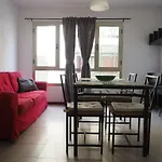 Lejlighed Casa Bellambriana *