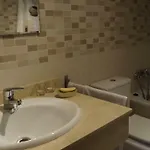 Apartamento Casa Bellambriana