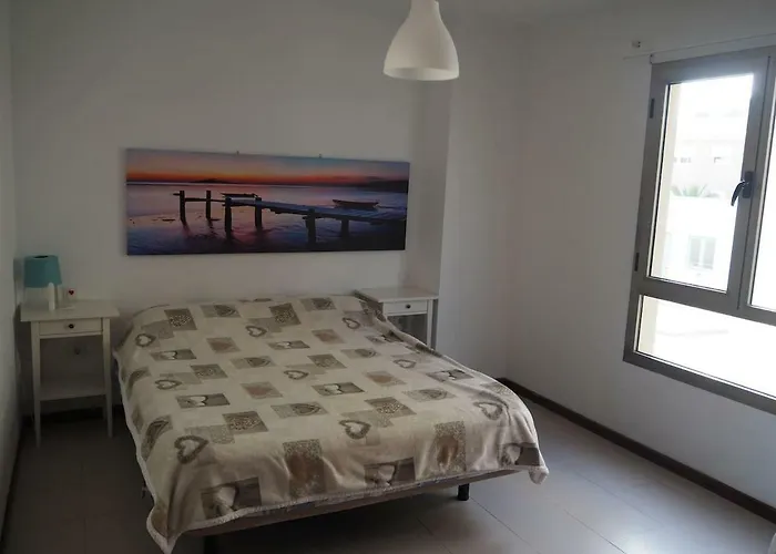 Апартаменты Casa Bellambriana