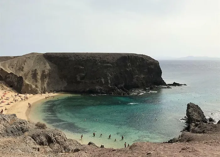 Casa Bellambriana * アレシフェ